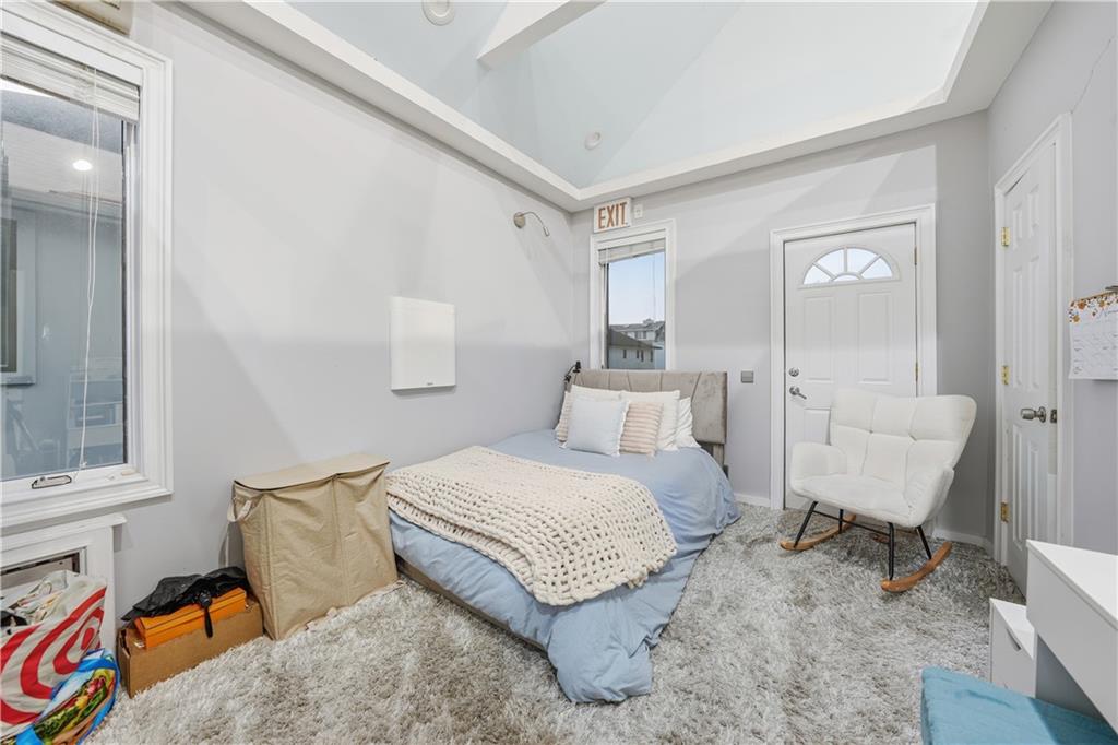 2115 Quentin Road, Brooklyn, New York, 11229 image 12
