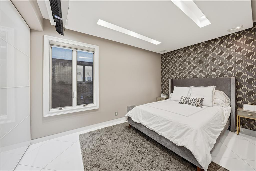 2115 Quentin Road, Brooklyn, New York, 11229 image 7