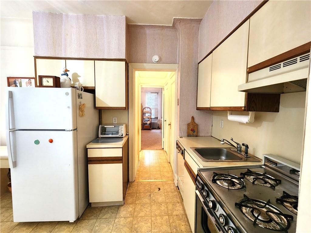 8735 Bay Parkway A57, Brooklyn, New York, 11214 image 11