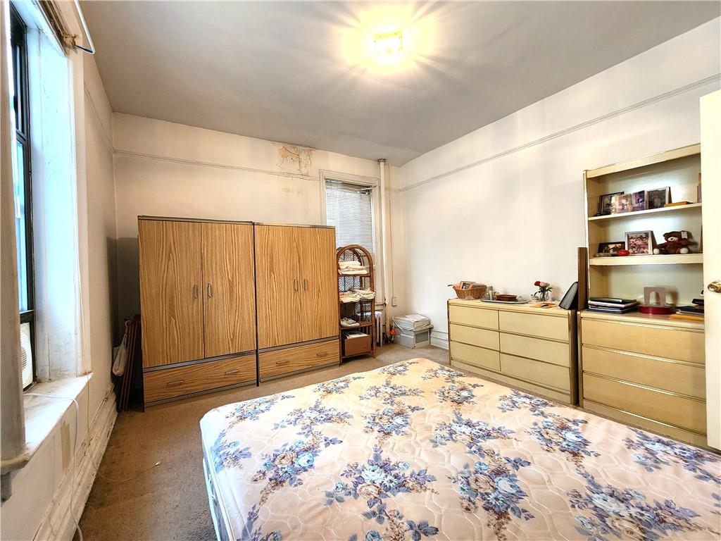 8735 Bay Parkway A57, Brooklyn, New York, 11214 image 7