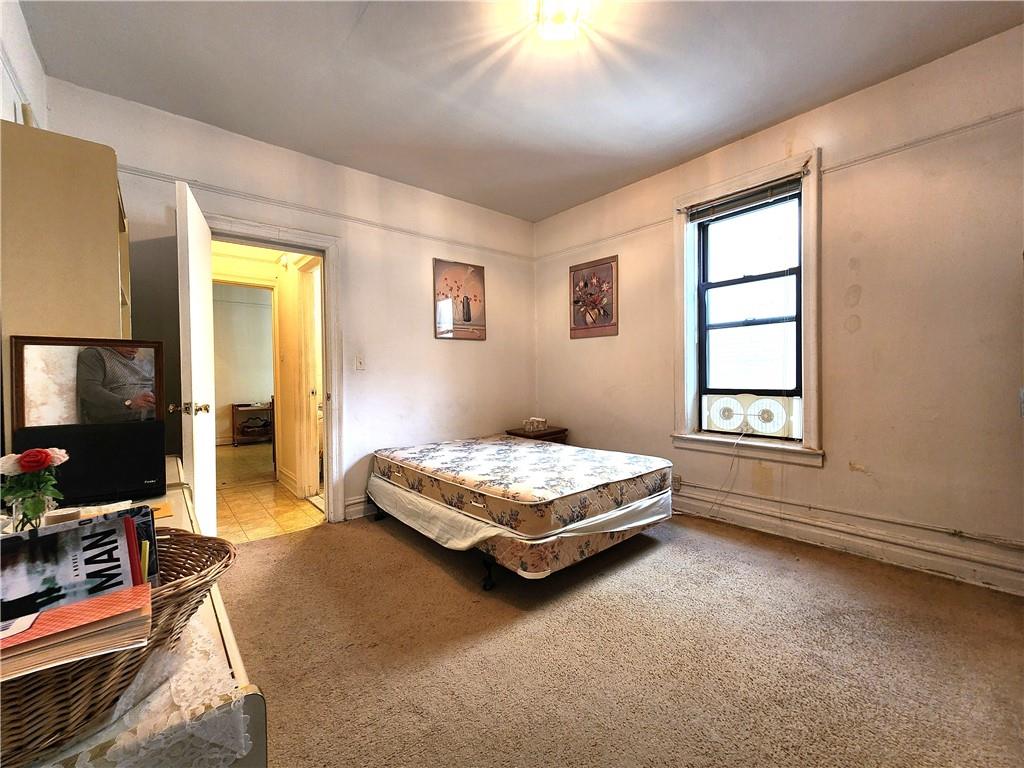 8735 Bay Parkway A57, Brooklyn, New York, 11214 image 10
