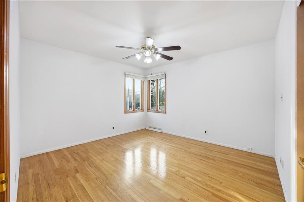 50 Albright Street, Staten  Island, New York, 10304 image 13