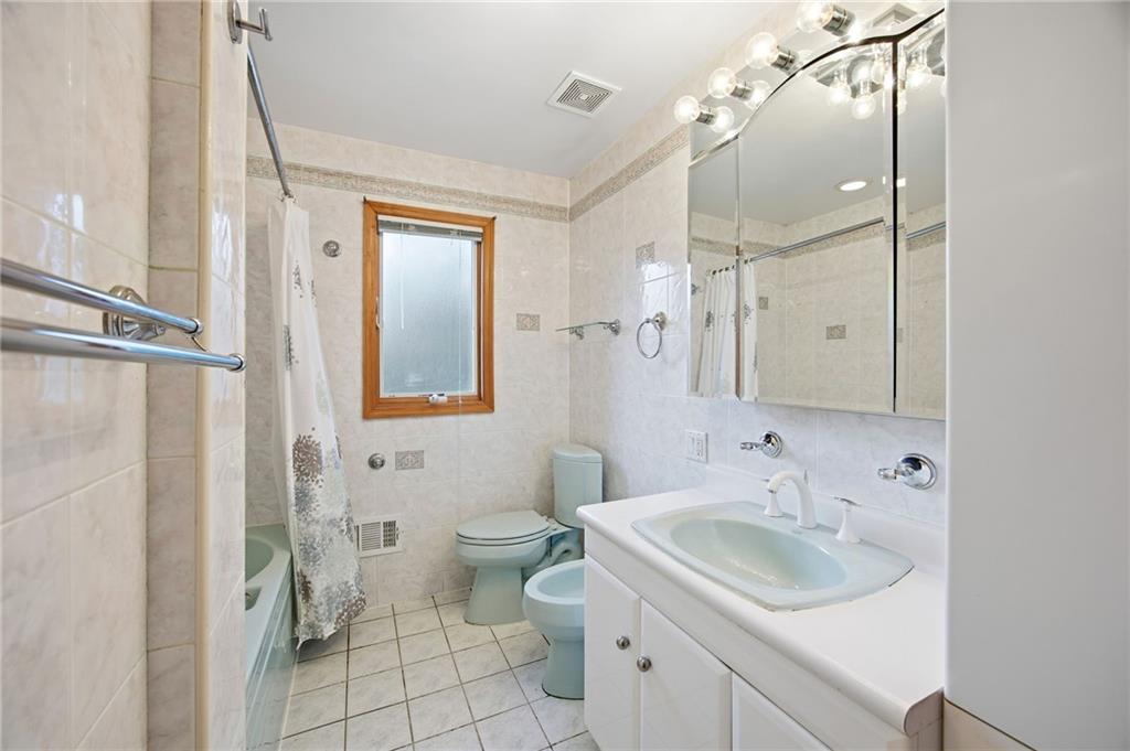 50 Albright Street, Staten  Island, New York, 10304 image 16