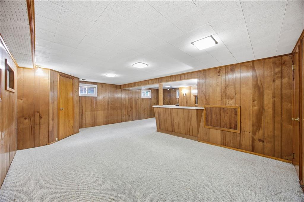 50 Albright Street, Staten  Island, New York, 10304 image 17