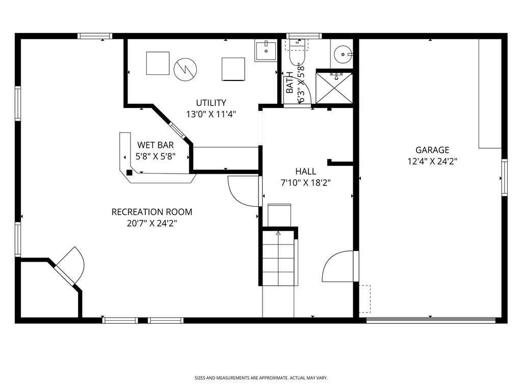 50 Albright Street, Staten  Island, New York, 10304 image 23