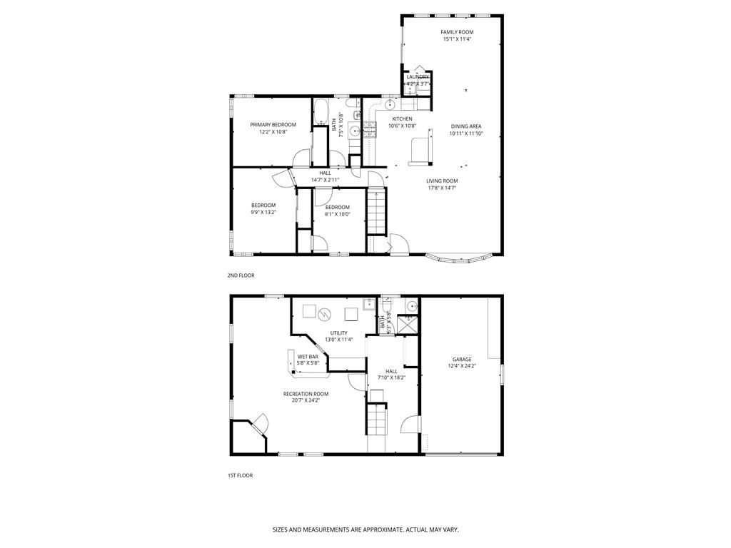 50 Albright Street, Staten  Island, New York, 10304 image 25