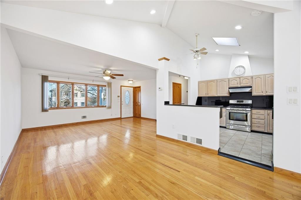 50 Albright Street, Staten  Island, New York, 10304 image 8