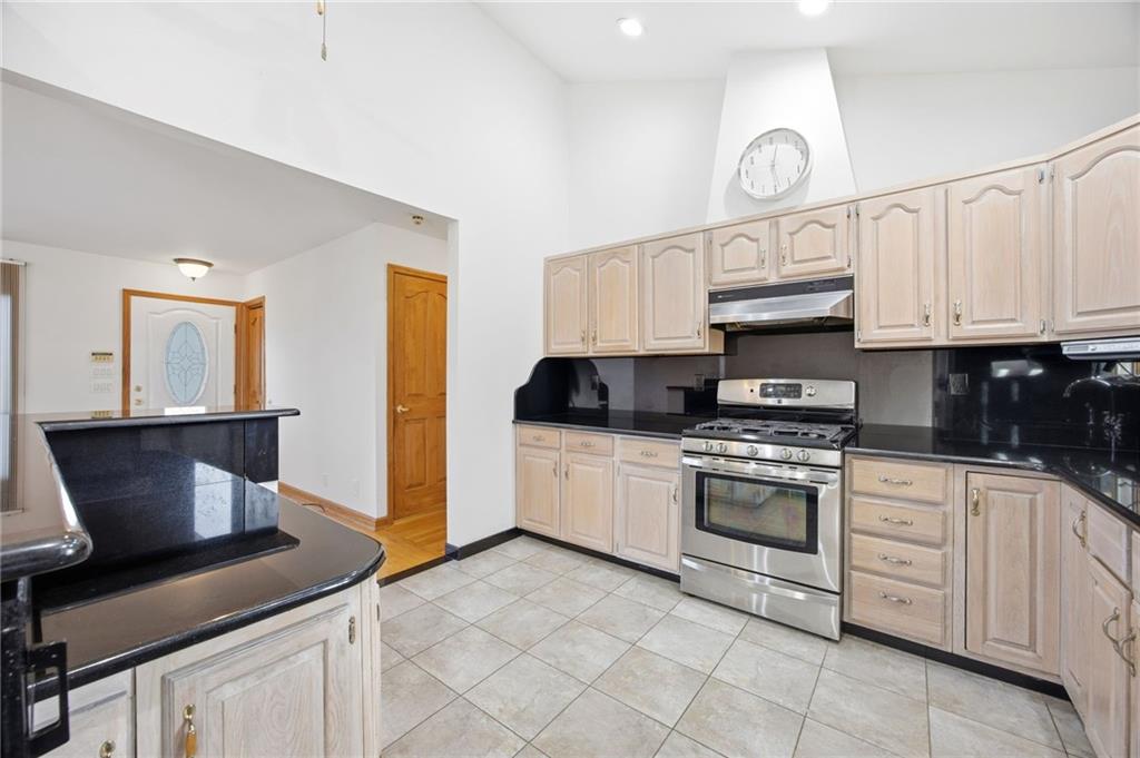 50 Albright Street, Staten  Island, New York, 10304 image 9