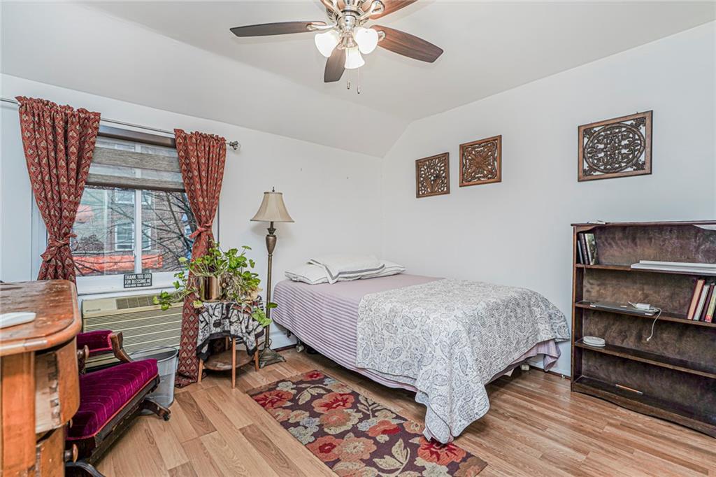 121 Clark Lane, Staten  Island, New York, 10304 image 12