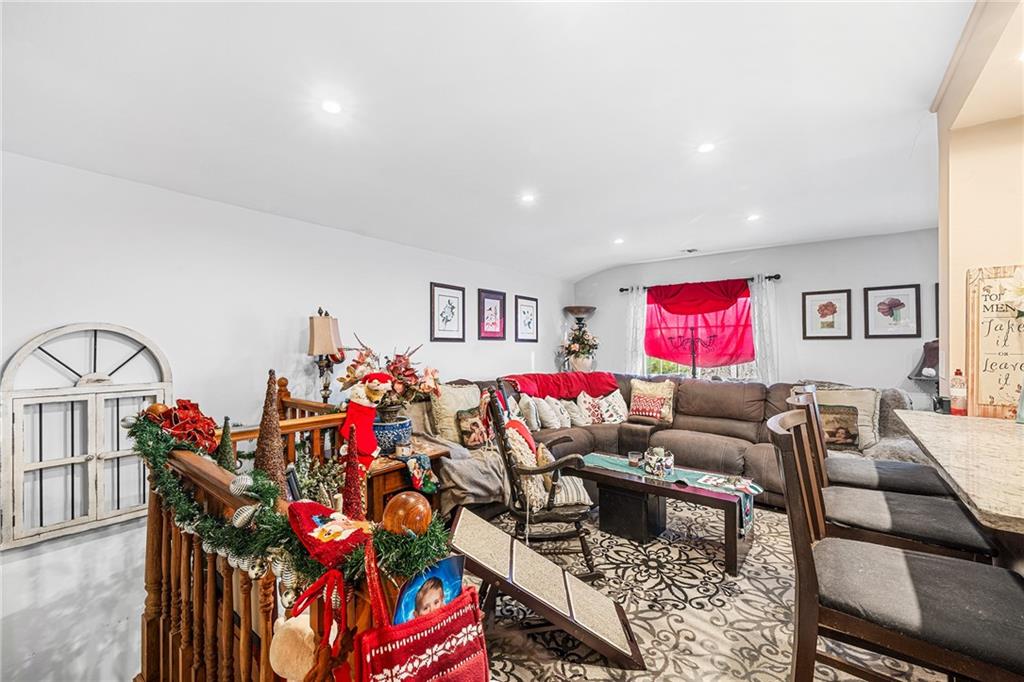 181 Mosely Avenue, Staten  Island, New York, 10312 image 11
