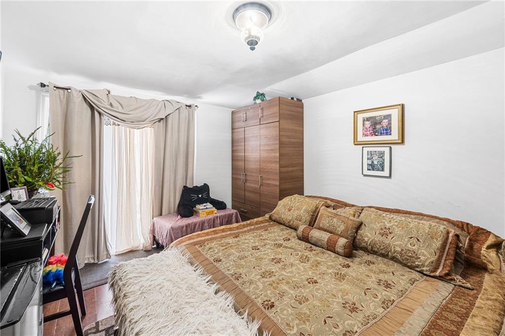 181 Mosely Avenue, Staten  Island, New York, 10312 image 15