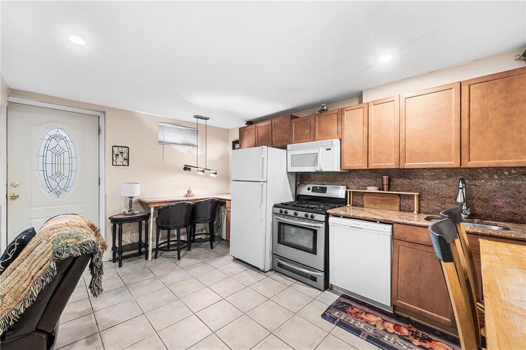 181 Mosely Avenue, Staten  Island, New York, 10312 image 18