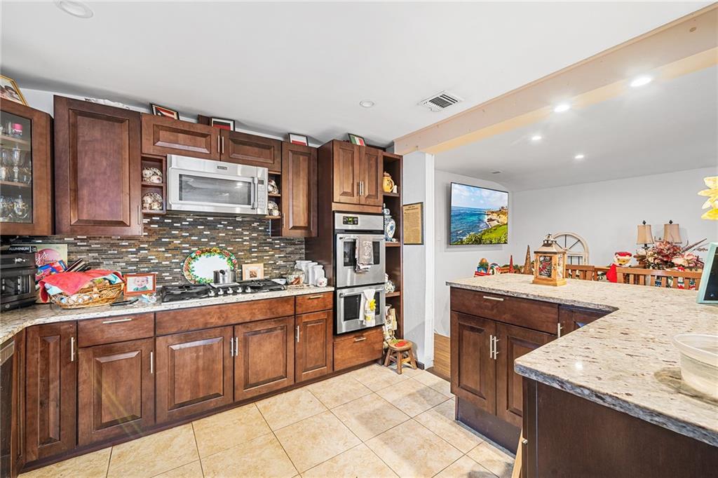 181 Mosely Avenue, Staten  Island, New York, 10312 image 6