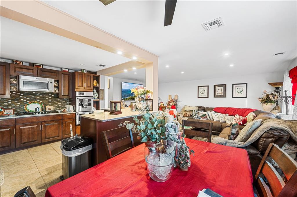 181 Mosely Avenue, Staten  Island, New York, 10312 image 8