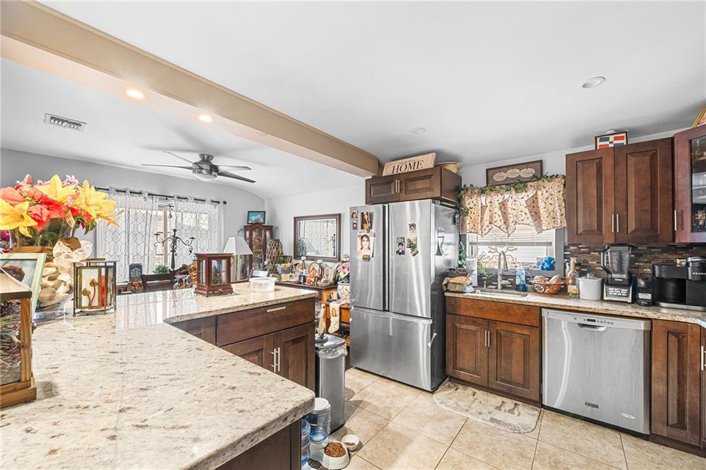 181 Mosely Avenue, Staten  Island, New York, 10312 image 10