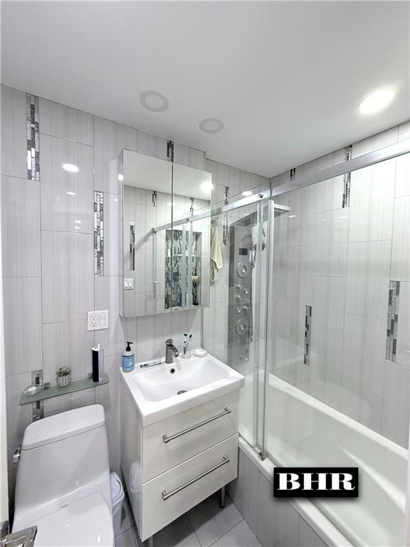 3395 Nostrand Avenue 4F, Brooklyn, New York, 11229 image 11