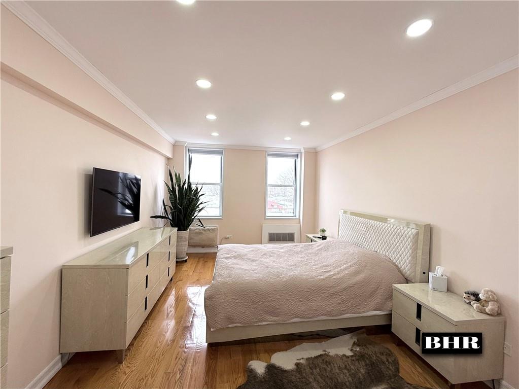 3395 Nostrand Avenue 4F, Brooklyn, New York, 11229 image 7