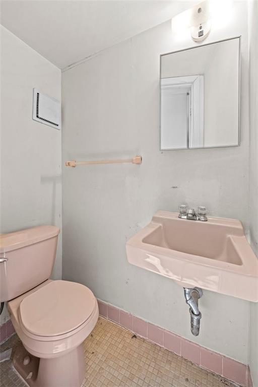 54 Narrows Road South, Brooklyn, New York, 10305 image 14