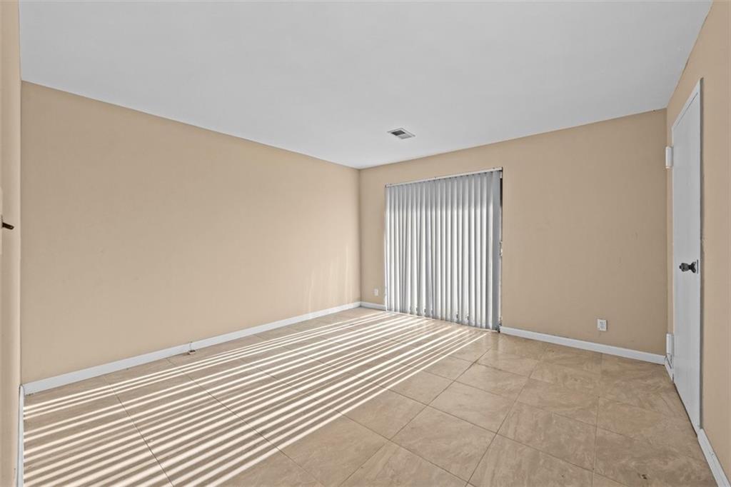 54 Narrows Road South, Brooklyn, New York, 10305 image 7