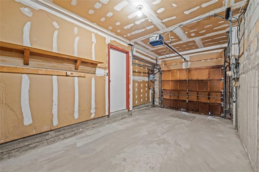Withheld Withheld 1, Staten  Island, New York, 10305 image 15