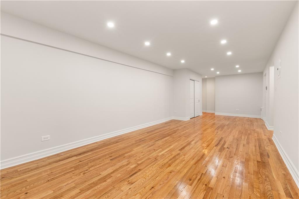 720 East 32nd Street 5G, Brooklyn, New York, 11210 image 6