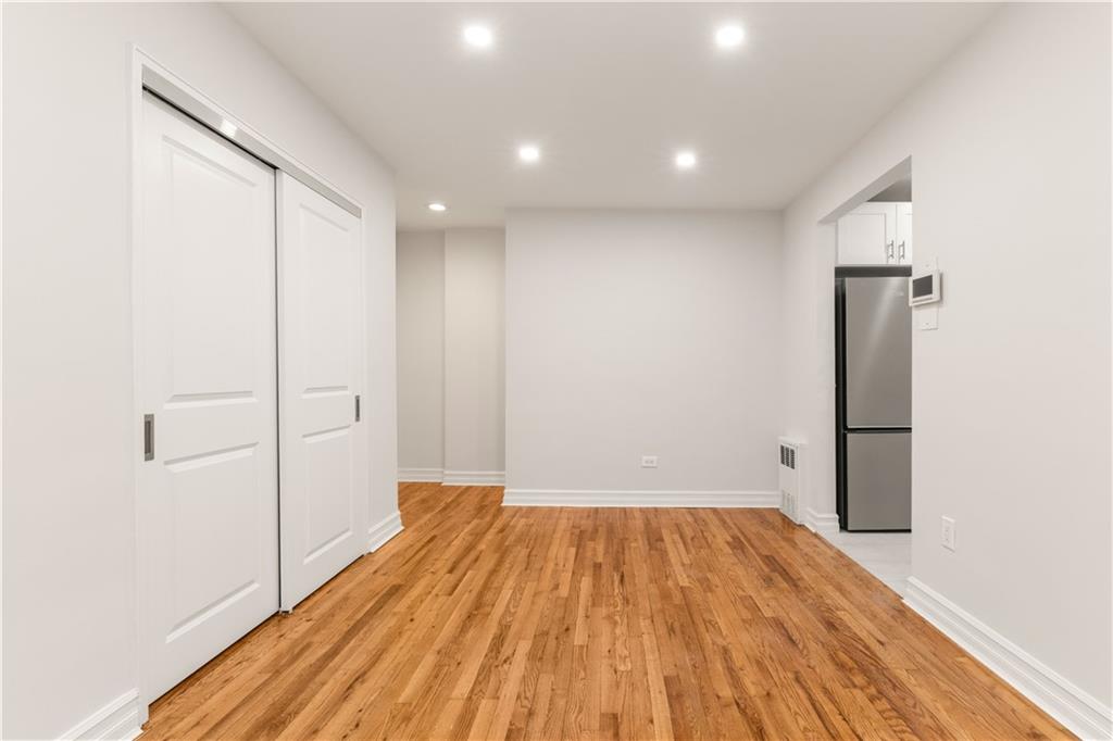 720 East 32nd Street 5G, Brooklyn, New York, 11210 image 7