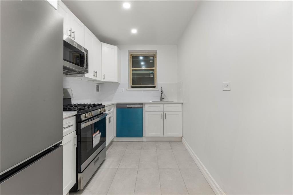720 East 32nd Street 5G, Brooklyn, New York, 11210 image 8