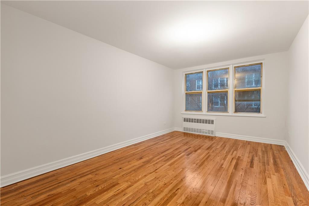 720 East 32nd Street 5G, Brooklyn, New York, 11210 image 9