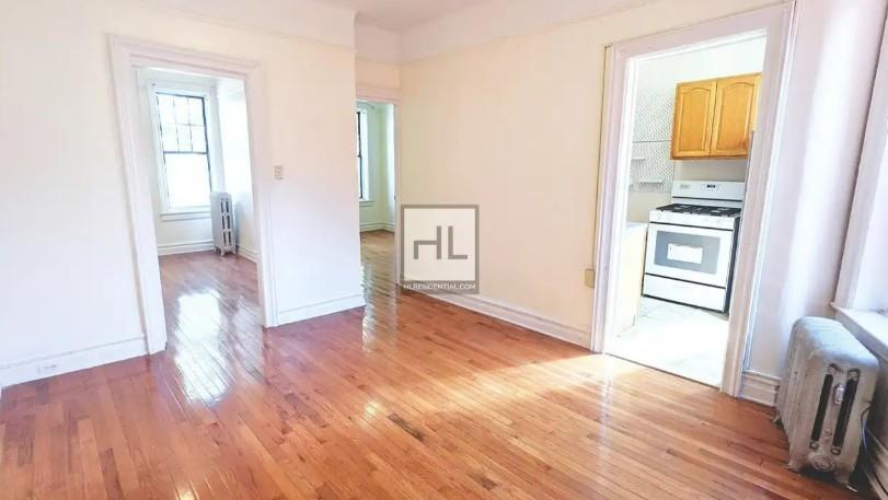 354 Rutland Road, Prospect-Lefferts Gardens, New York, 11225 image 11