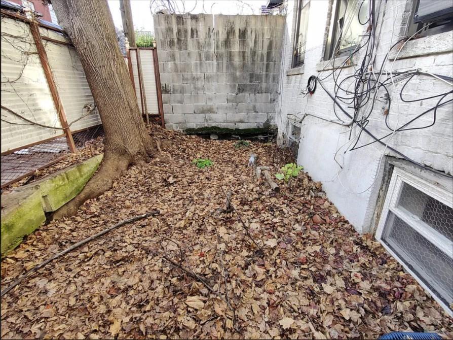 354 Rutland Road, Prospect-Lefferts Gardens, New York, 11225 image 14