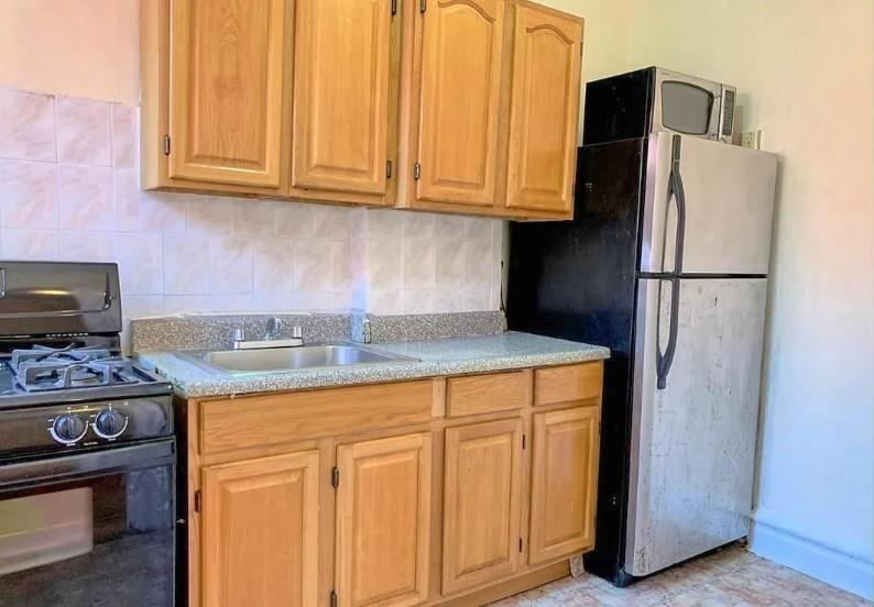 354 Rutland Road, Prospect-Lefferts Gardens, New York, 11225 image 25