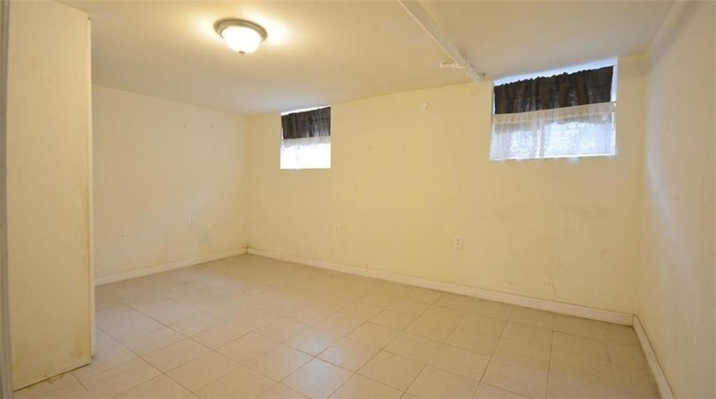 354 Rutland Road, Prospect-Lefferts Gardens, New York, 11225 image 30