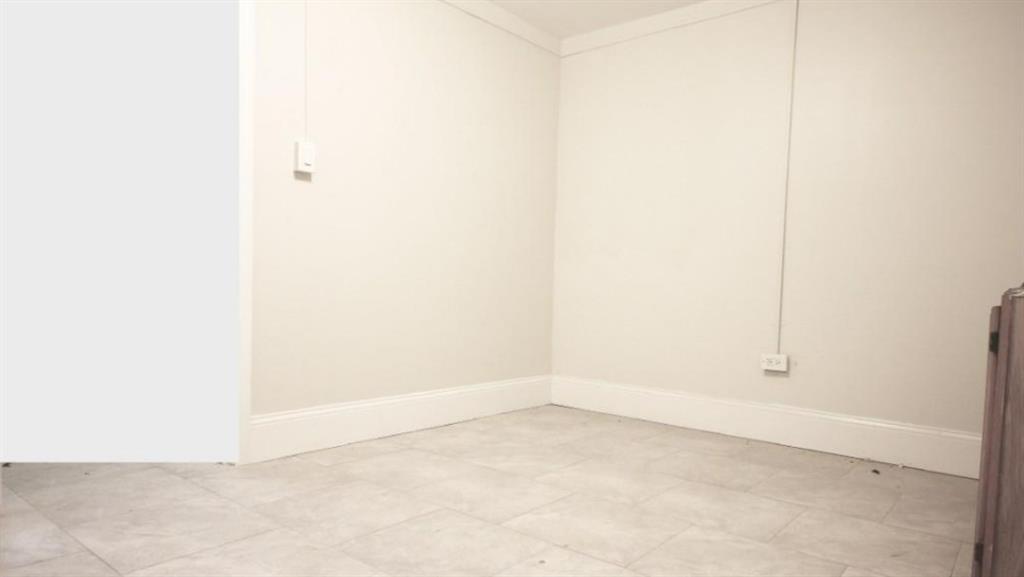 354 Rutland Road, Prospect-Lefferts Gardens, New York, 11225 image 32