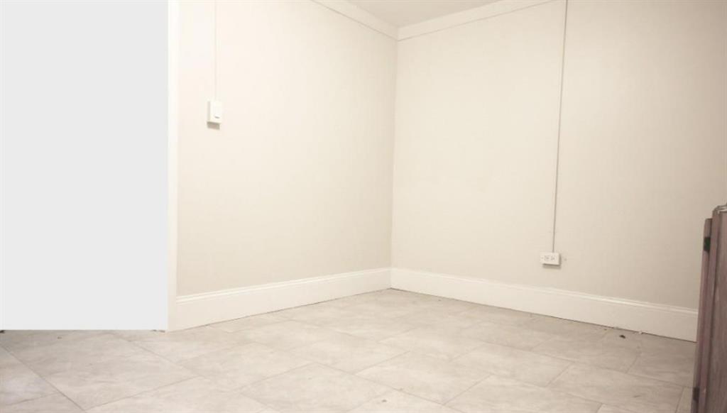 354 Rutland Road, Prospect-Lefferts Gardens, New York, 11225 image 36