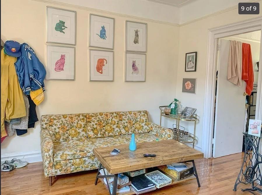 354 Rutland Road, Prospect-Lefferts Gardens, New York, 11225 image 38