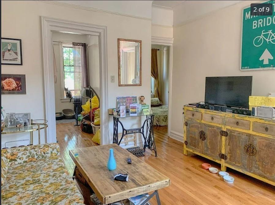 354 Rutland Road, Prospect-Lefferts Gardens, New York, 11225 image 45
