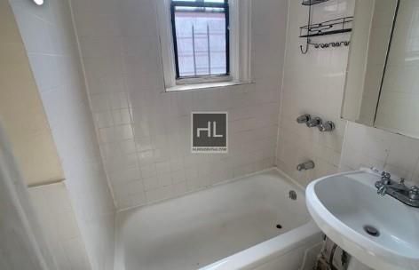 354 Rutland Road, Prospect-Lefferts Gardens, New York, 11225 image 47