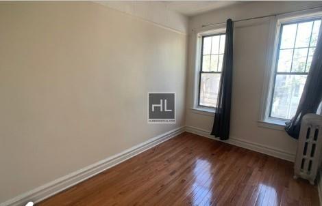 354 Rutland Road, Prospect-Lefferts Gardens, New York, 11225 image 48