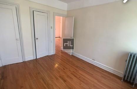 354 Rutland Road, Prospect-Lefferts Gardens, New York, 11225 image 49