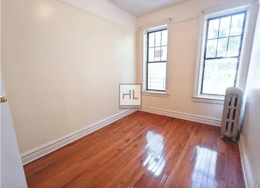 354 Rutland Road, Prospect-Lefferts Gardens, New York, 11225 image 6