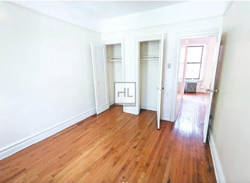 354 Rutland Road, Prospect-Lefferts Gardens, New York, 11225 image 7