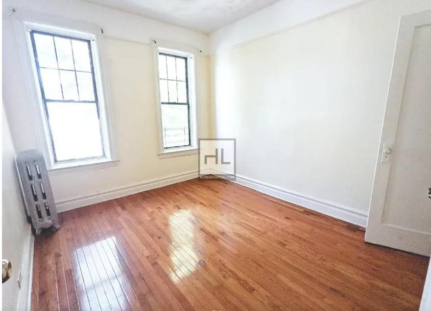 354 Rutland Road, Prospect-Lefferts Gardens, New York, 11225 image 8