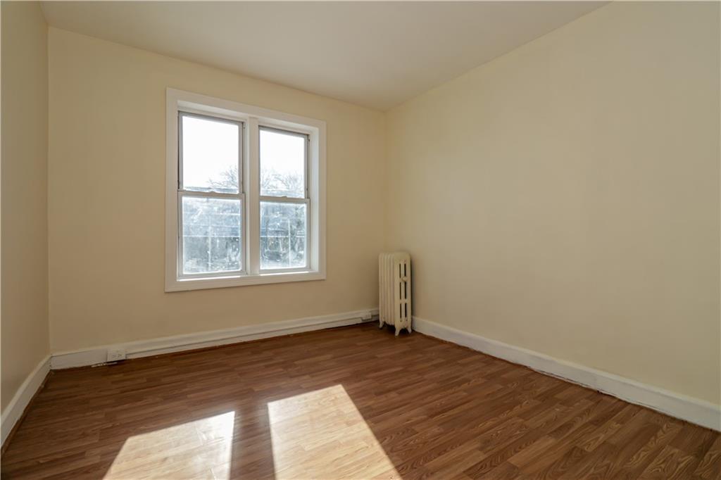 3476 Fulton Street, Brooklyn, New York, 11208 image 11