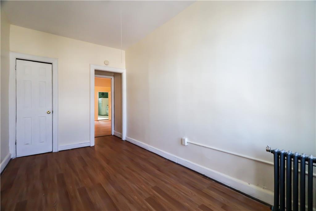 3476 Fulton Street, Brooklyn, New York, 11208 image 13