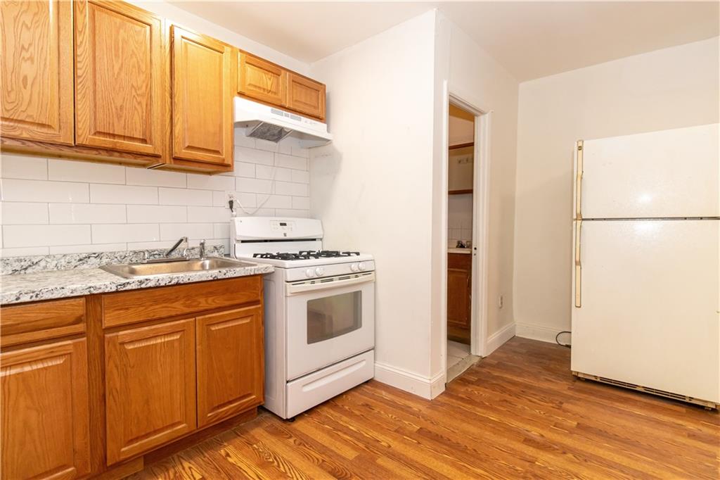 3476 Fulton Street, Brooklyn, New York, 11208 image 18