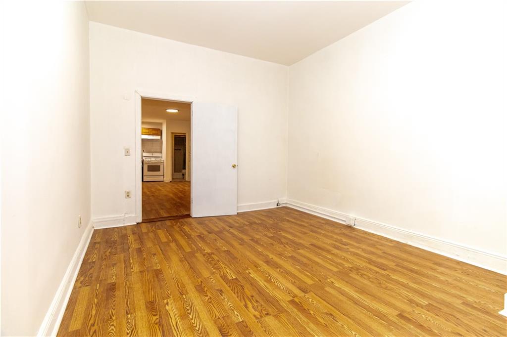 3476 Fulton Street, Brooklyn, New York, 11208 image 19