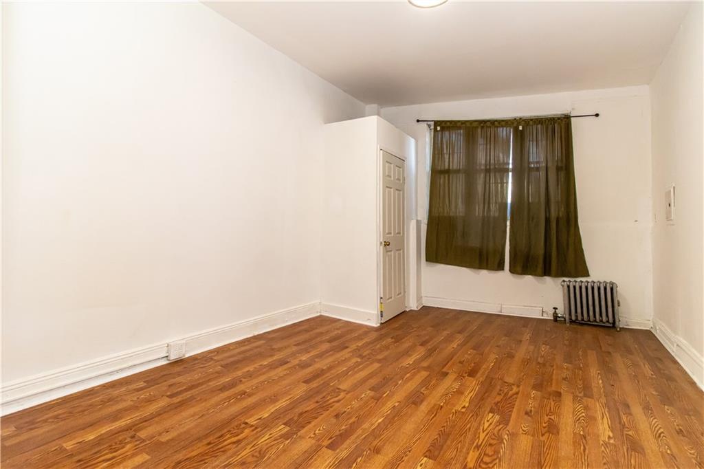 3476 Fulton Street, Brooklyn, New York, 11208 image 20