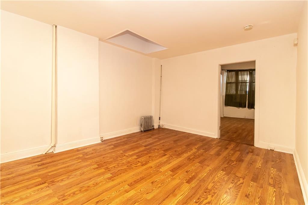 3476 Fulton Street, Brooklyn, New York, 11208 image 21