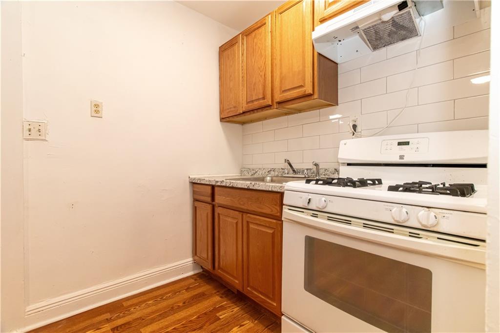 3476 Fulton Street, Brooklyn, New York, 11208 image 22