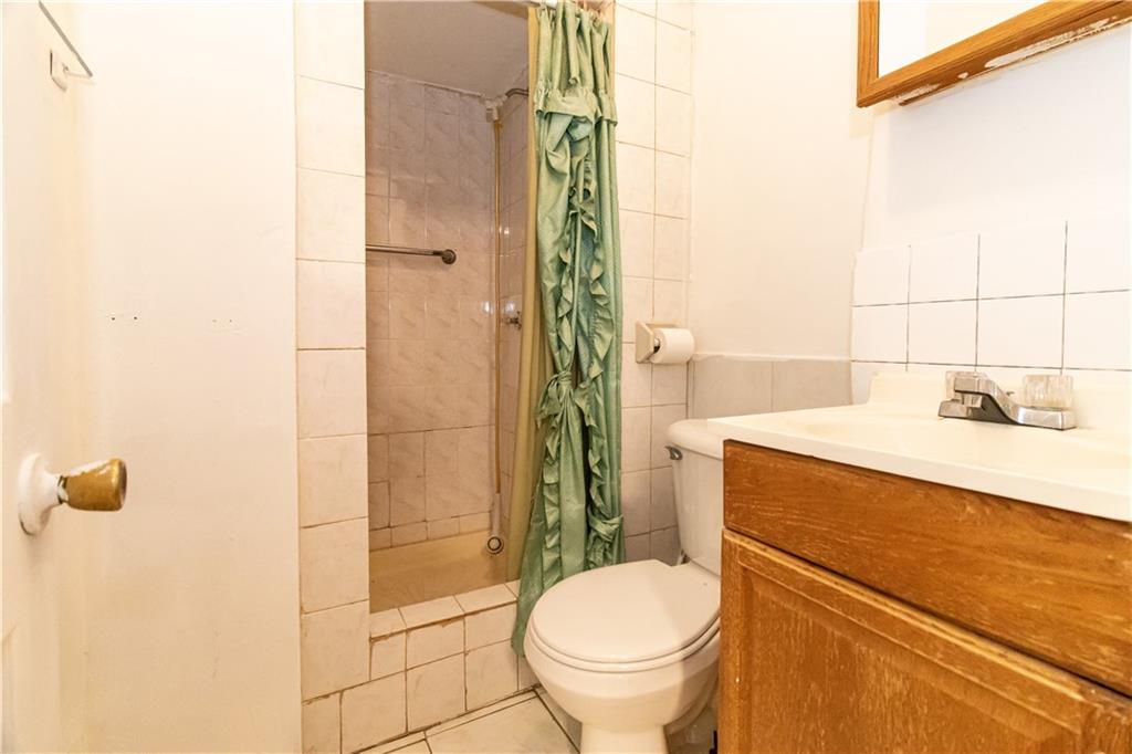 3476 Fulton Street, Brooklyn, New York, 11208 image 23